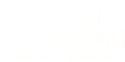 Sali & Sali