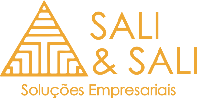 Sali & Sali